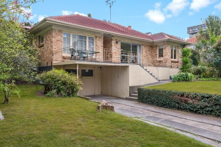 Photo of property in 16 Tisdall Street, Hamilton Central, Hamilton, 3204