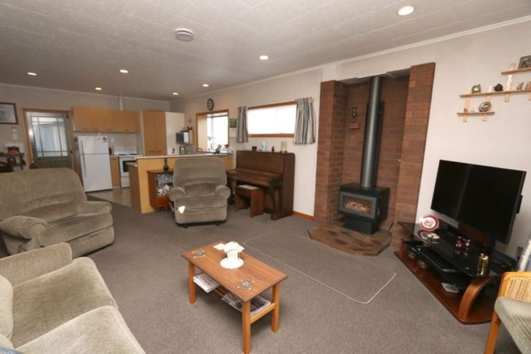 Photo of property in 6 Cavendish Street, Allenton, Ashburton, 7700