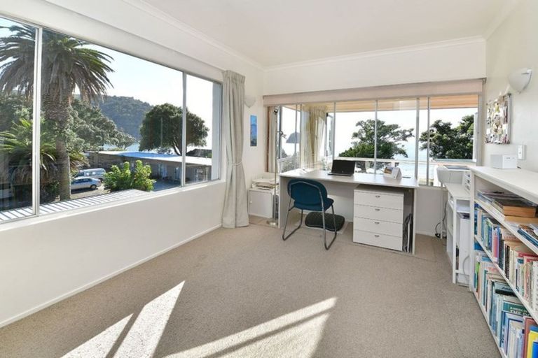 Photo of property in 7/55 Waiwera Road, Waiwera, Orewa, 0994