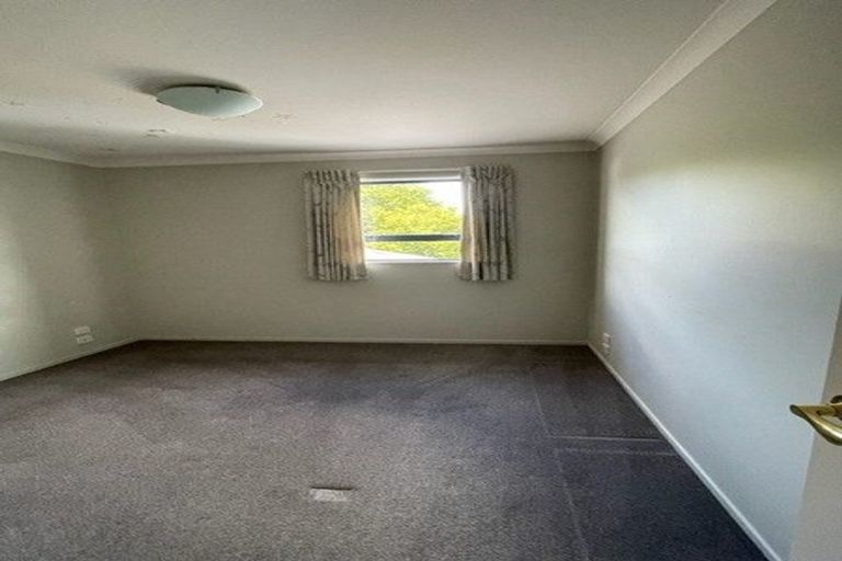 Photo of property in 11 Eccles Avenue, Te Kauwhata, 3710