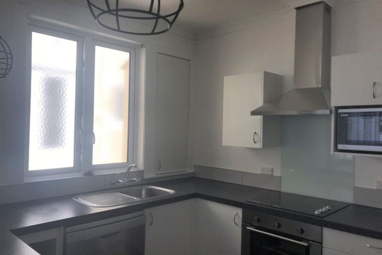 Photo of property in 5/34 Hawkestone Street, Thorndon, Wellington, 6011