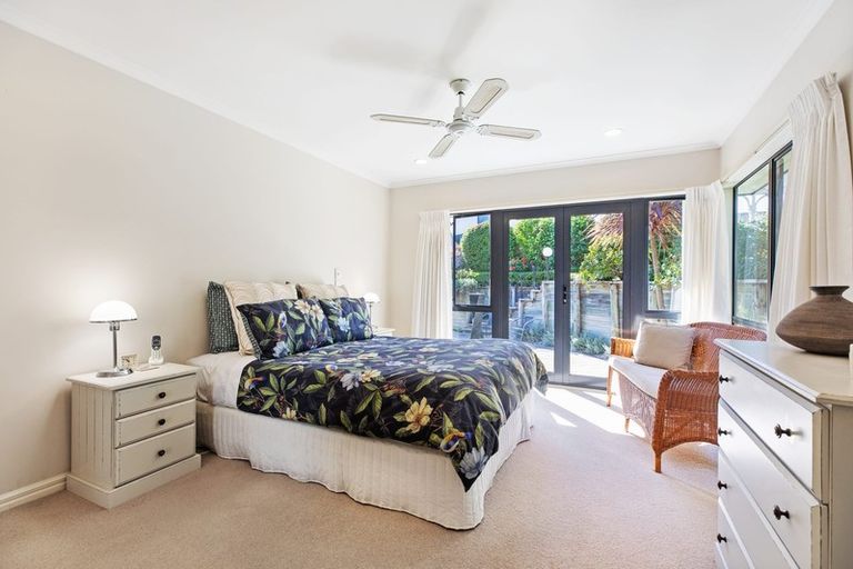 Photo of property in 96 Beaumaris Boulevard, Bethlehem, Tauranga, 3110