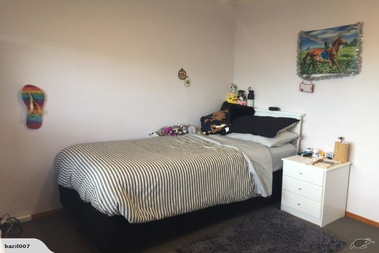 Photo of property in 22 Dover Road, St Andrews, Hamilton, 3200