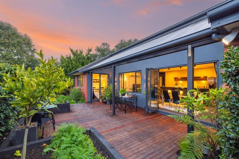 Photo of property in 3 Grassington Lane, Wigram, Christchurch, 8025