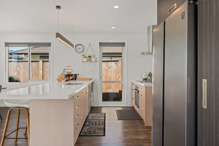 Photo of property in 16 Kotare Drive, Coastlands, Whakatane, 3120