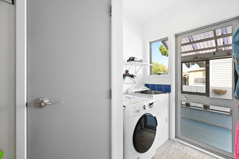 Photo of property in 24 Smith Street, Frankton, Hamilton, 3204