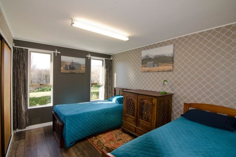 Photo of property in 85 Cheviot Street, Roxburgh, 9500