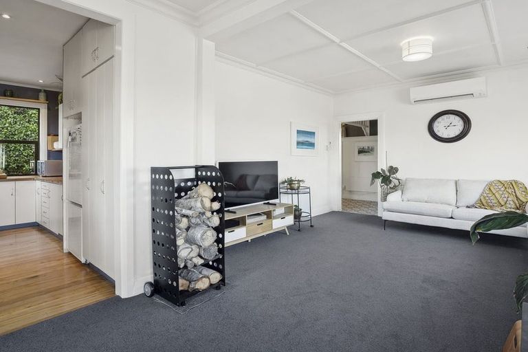 Photo of property in 115 Lynn Street, Wakari, Dunedin, 9010