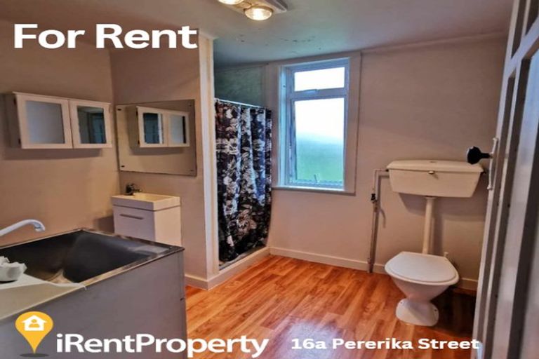 Photo of property in 16 Pererika Street, Victoria, Rotorua, 3010