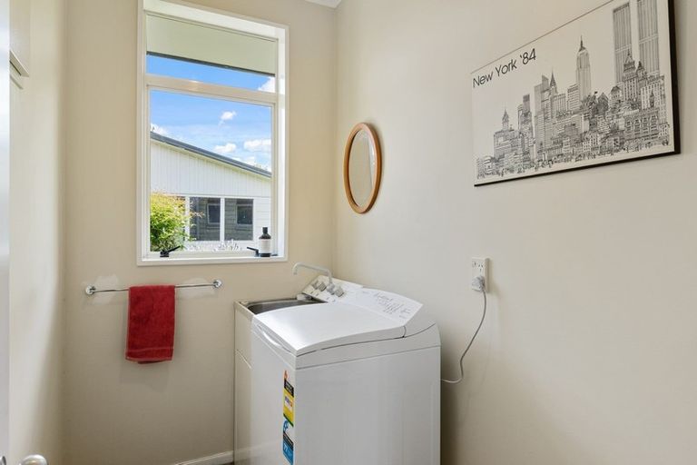 Photo of property in 1713 Clintons Road, Darfield, 7571