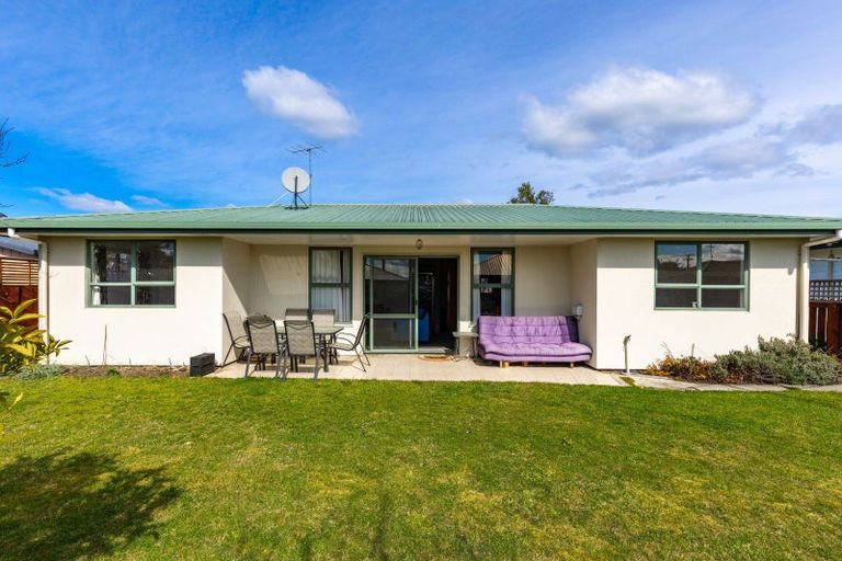 Photo of property in 205c Maxwell Road, Redwoodtown, Blenheim, 7201
