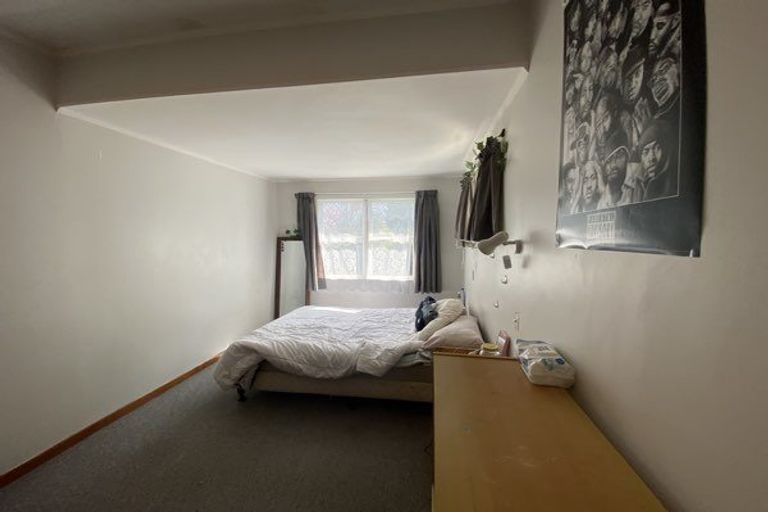 Photo of property in 19 Knighton Road, Hillcrest, Hamilton, 3216