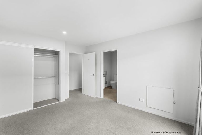 Photo of property in 2 Tika Street, Riccarton, Christchurch, 8041