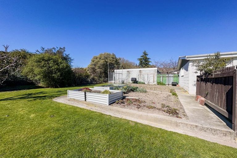 Photo of property in 15 Mountain View Road, Witherlea, Blenheim, 7201