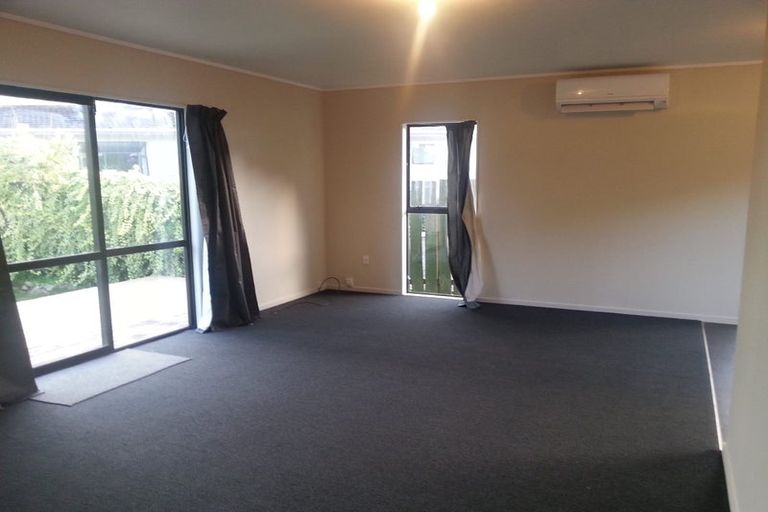 Photo of property in 97 George Street, Hikurangi, 0114