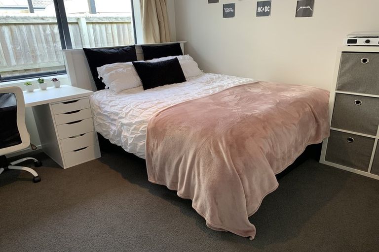 Photo of property in 35 Eastwood Rise, Waimairi Beach, Christchurch, 8083