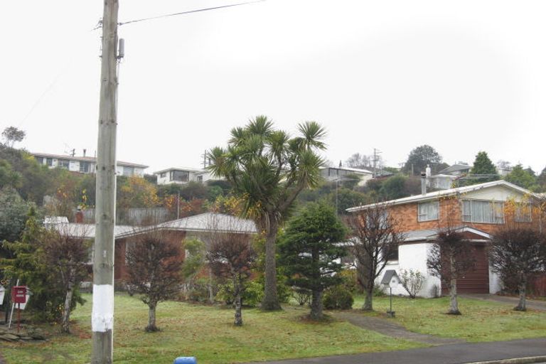Photo of property in 98 Barr Street, Kenmure, Dunedin, 9011