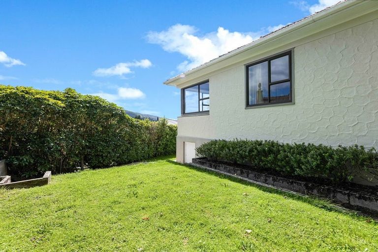 Photo of property in 41 Mayfield Avenue, Wakari, Dunedin, 9010