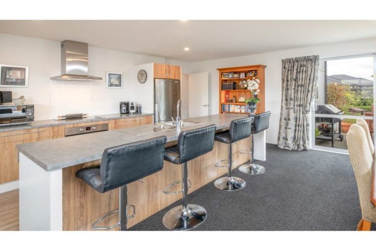 Photo of property in 10 Jasper Court, Rolleston, 7614