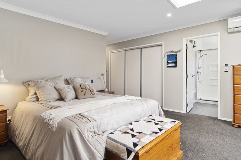 Photo of property in 29 Roger Guy Place, Welcome Bay, Tauranga, 3175