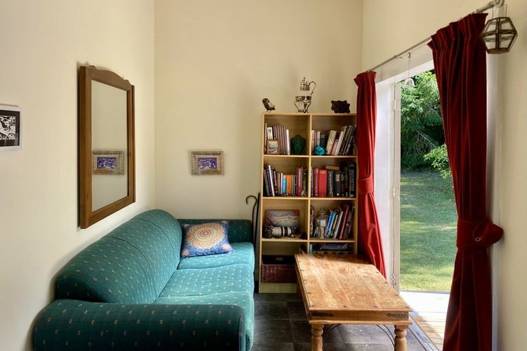 Photo of property in 1142 Garston-athol Highway, Athol, 9793