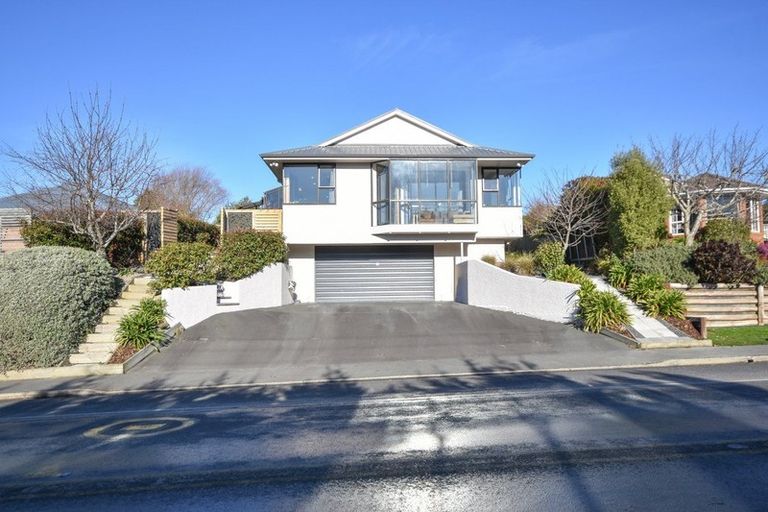 Photo of property in 299 Brighton Road, Waldronville, Dunedin, 9018