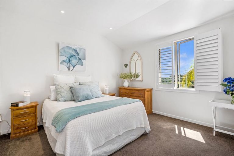Photo of property in 53/140 Gills Road, Albany Heights, Auckland, 0632