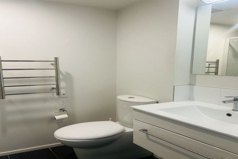 Photo of property in Leicester Executive Apartments, 110/282 Madras Street, Christchurch Central, Christchurch, 8011