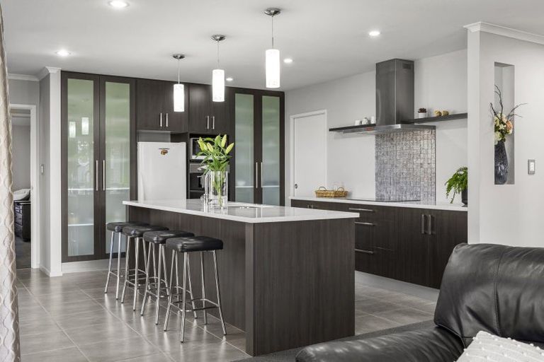 Photo of property in 16 Mill Road, Ohaupo, 3881