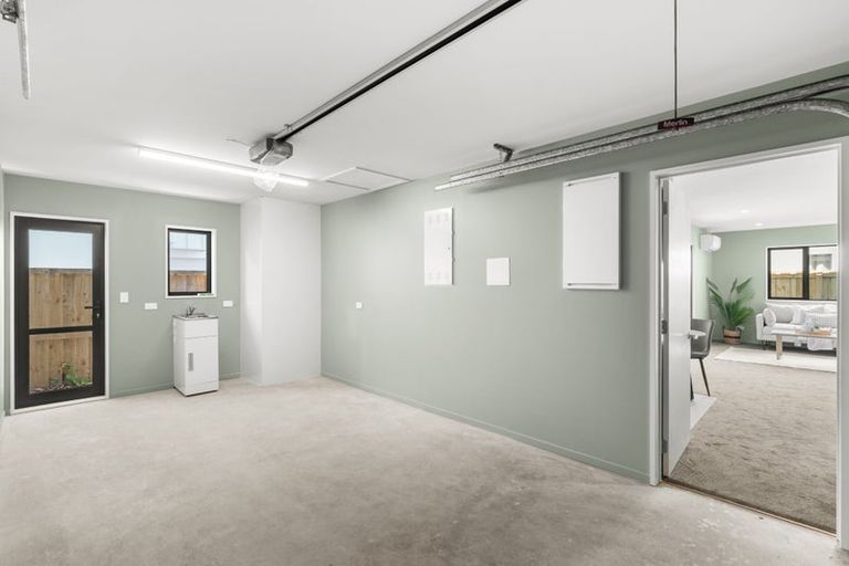 Photo of property in 67 Wychbury Street, Spreydon, Christchurch, 8024