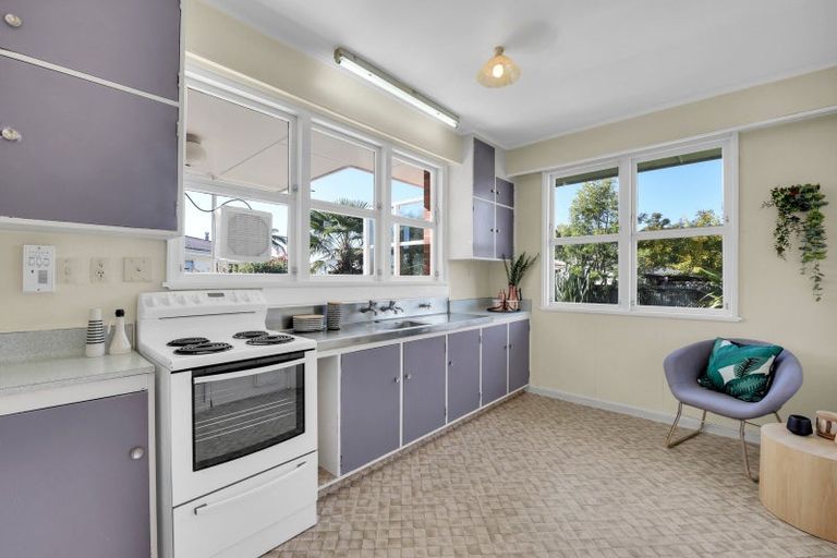 Photo of property in 25 High Street, Motueka, 7120