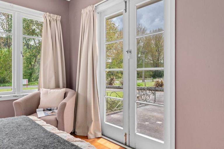 Photo of property in 17 Waipa Esplanade, Ngaruawahia, 3720