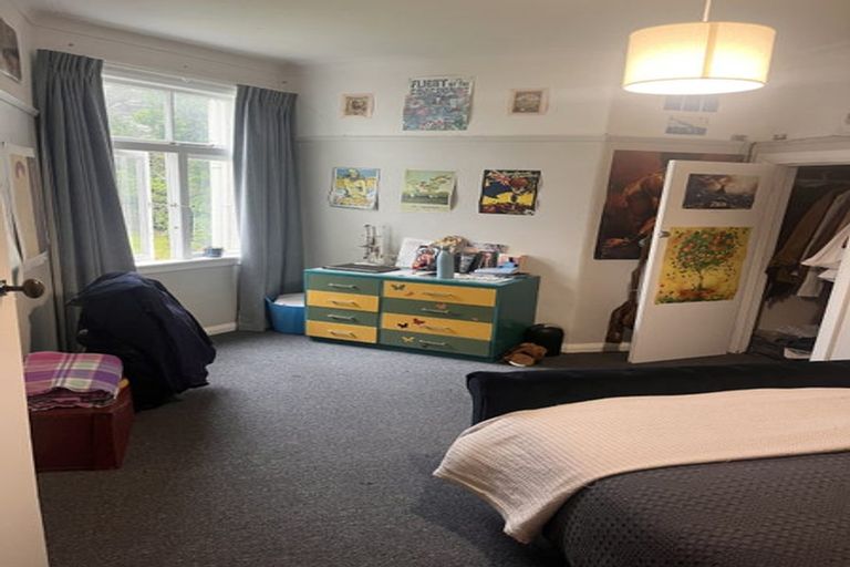 Photo of property in 152f Abel Smith Street, Te Aro, Wellington, 6011