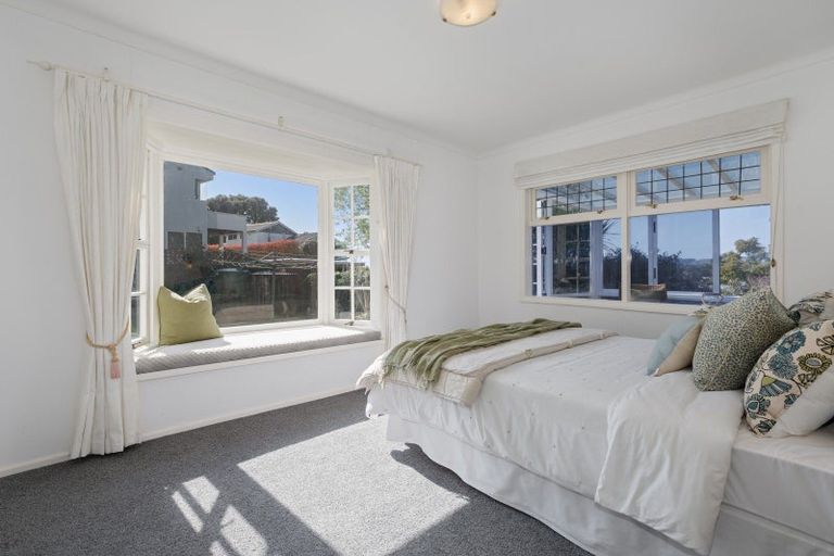 Photo of property in 160 Grace Road, Tauranga South, Tauranga, 3112