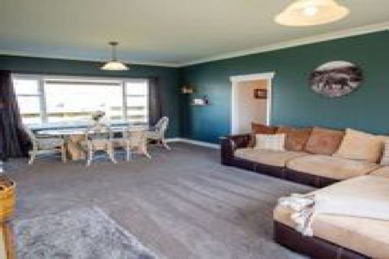 Photo of property in 40 Lemon Street, Otaki, 5512