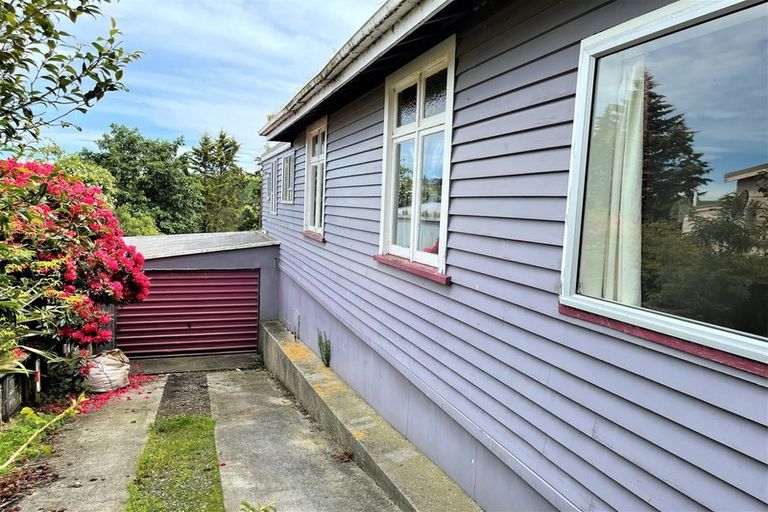 Photo of property in 155 Benhar Road, Benhar, Balclutha, 9272