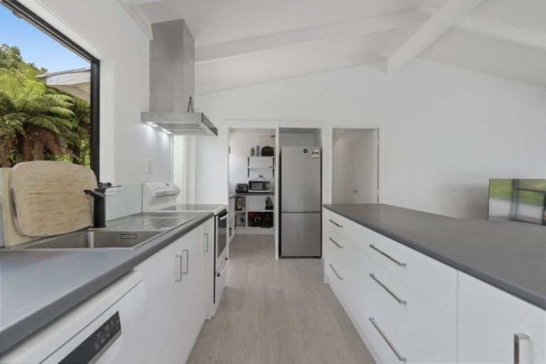 Photo of property in 21 Chester Street, Judea, Tauranga, 3110