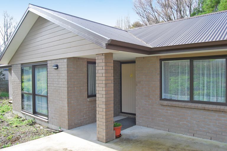 Photo of property in 29 Settlement Road, Kaiwaka, 0573