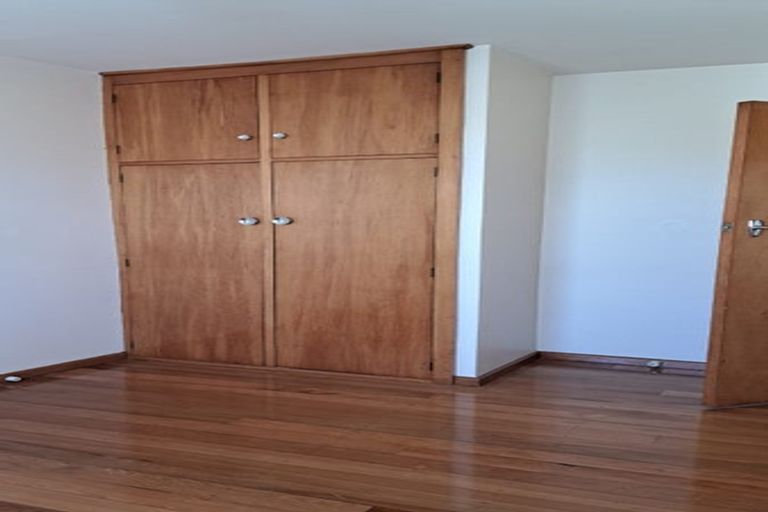 Photo of property in 18 Siddal Place, Richmond, Christchurch, 8013