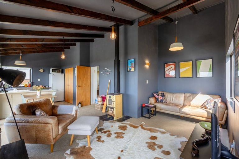 Photo of property in 28b Margaret Road, Bellevue, Tauranga, 3110