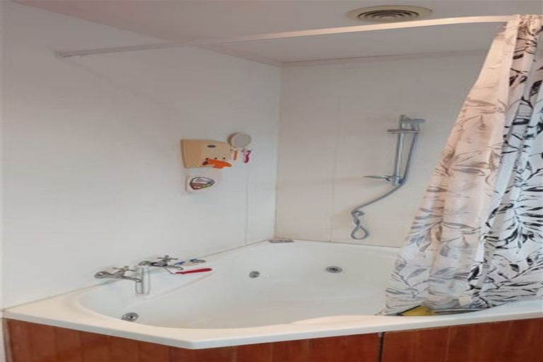 Photo of property in 3 Taupiri Street, Te Kuiti, 3910