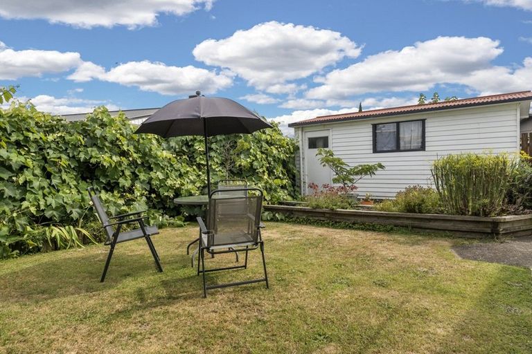 Photo of property in 2/47 Roto Street, Tahunanui, Nelson, 7011