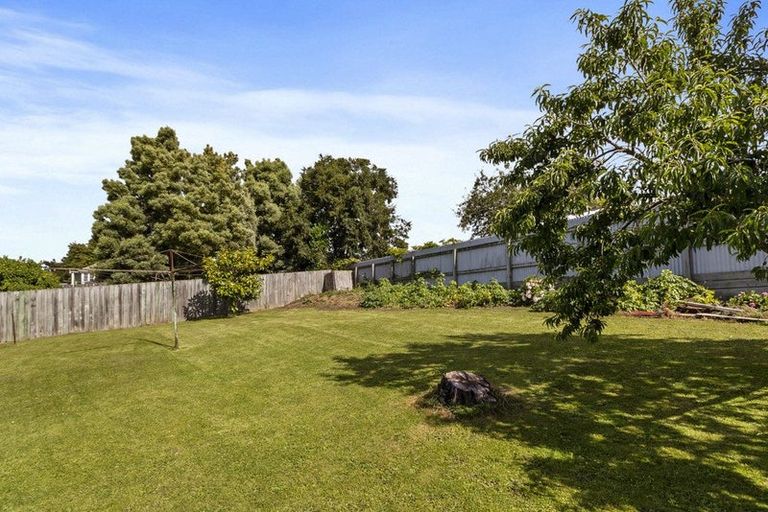 Photo of property in 89 Luxmoore Road, Marchwiel, Timaru, 7910