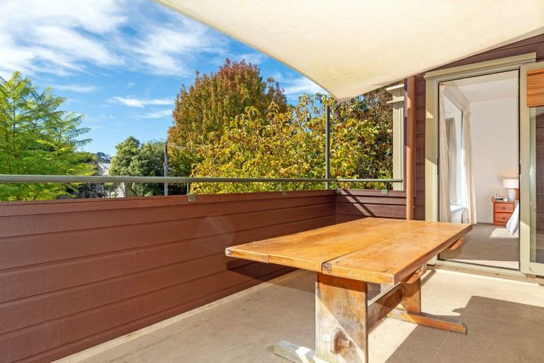 Photo of property in 118a Stout Street, Whataupoko, Gisborne, 4010