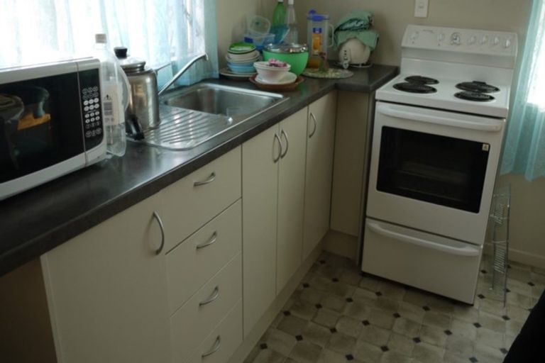 Photo of property in 4/134 Station Road, Papatoetoe, Auckland, 2025