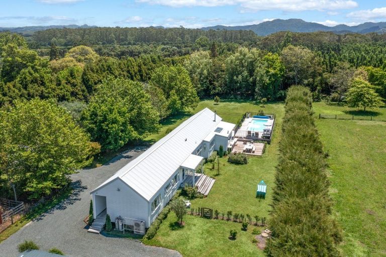 Photo of property in 147a Jones Road, Tawharanui Peninsula, Warkworth, 0986