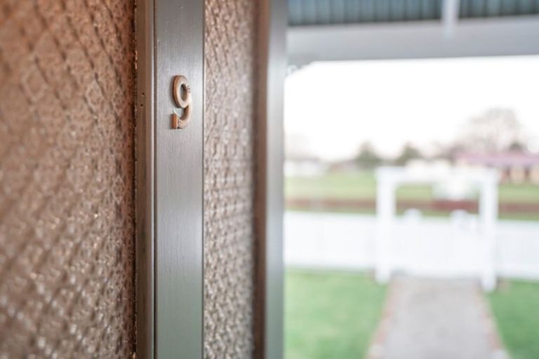 Photo of property in 9 Scott Street, Leamington, Cambridge, 3432