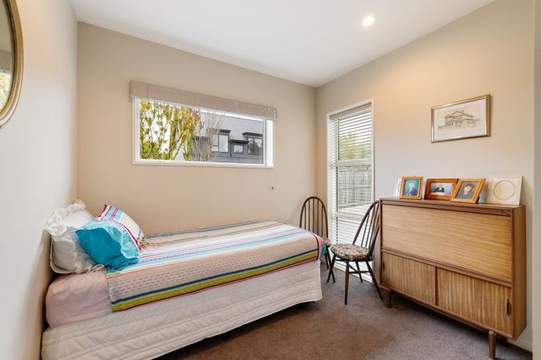 Photo of property in 5/43 Main Road, Redcliffs, Christchurch, 8081