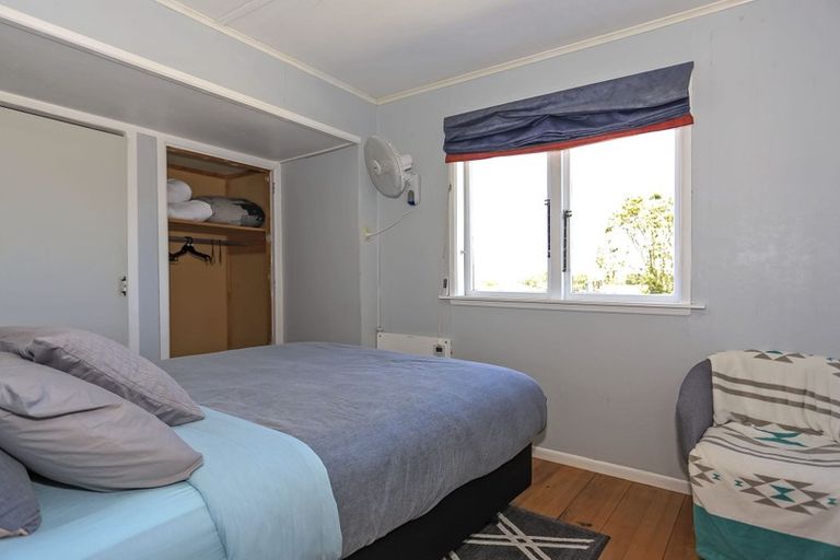 Photo of property in 630 Maketu Road, Maketu, Te Puke, 3189