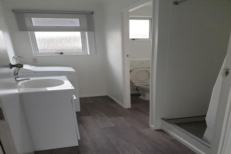 Photo of property in 3/254 Tweed Street, Appleby, Invercargill, 9812